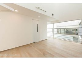 Appartement 2 chambre à vendre à Miguel Hidalgo, Mexico City, Miguel Hidalgo, Mexico City