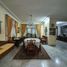 5 Bedroom House for sale in Pacific Place, Tanah Abang, Kebayoran Lama