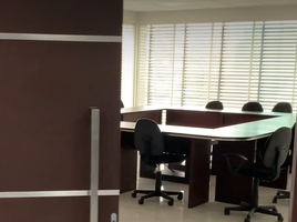 70 제곱미터입니다 Office for rent in 히달고, San Agustin Tlaxiaca, 히달고