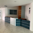 70 제곱미터입니다 Office for rent in 히달고, San Agustin Tlaxiaca, 히달고