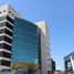 70 제곱미터입니다 Office for rent in 히달고, San Agustin Tlaxiaca, 히달고