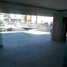 70 제곱미터입니다 Office for rent in 히달고, San Agustin Tlaxiaca, 히달고