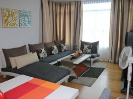 2 Bedroom Condo for rent in Cebu, Central Visayas, Cebu City, Cebu