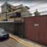4 Schlafzimmer Haus zu verkaufen in Coyoacan, Mexico City, Coyoacan