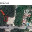  Land for sale in Cancun, Quintana Roo, Cancun