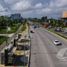  Land for sale in Cancun, Quintana Roo, Cancun