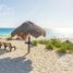  Land for sale in Cancun, Quintana Roo, Cancun