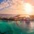  Land for sale in Cancun, Quintana Roo, Cancun