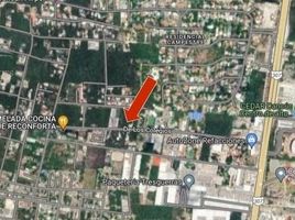  Land for sale in Cancun, Quintana Roo, Cancun