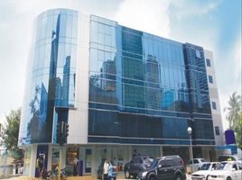 0 SqM Office for rent in Greenbelt by Ayala Malls, Makati City, Makati City