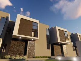 3 Bedroom Villa for sale in Huimilpan, Queretaro, Huimilpan