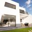 3 Bedroom Villa for sale in Huimilpan, Queretaro, Huimilpan