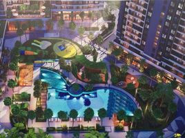 1 chambre Condominium for sale in Long Thanh My, District 9, Long Thanh My