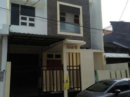 4 Kamar Rumah for rent in Kenjeran, Surabaya, Kenjeran