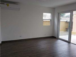 5 Habitación Casa en venta en Panamá, Rufina Alfaro, San Miguelito, Panamá