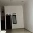 4 Habitación Villa en venta en Sumurbandung, West Jawa, Sumurbandung, Bandung
