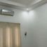 4 Habitación Villa en venta en Sumurbandung, West Jawa, Sumurbandung, Bandung