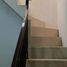 4 Habitación Villa en venta en Sumurbandung, West Jawa, Sumurbandung, Bandung