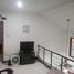 3 Bedroom Villa for sale in Husein Sastranegara International Airport, Andir, Sumurbandung