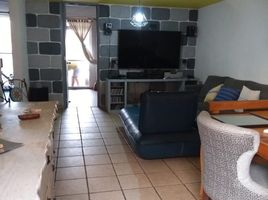 3 Schlafzimmer Appartement zu verkaufen in Alvaro Obregon, Mexico City, Alvaro Obregon