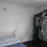 3 Schlafzimmer Appartement zu verkaufen in Alvaro Obregon, Mexico City, Alvaro Obregon