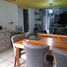 3 Schlafzimmer Appartement zu verkaufen in Alvaro Obregon, Mexico City, Alvaro Obregon