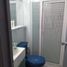 3 Schlafzimmer Appartement zu verkaufen in Alvaro Obregon, Mexico City, Alvaro Obregon