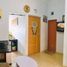 2 Bedroom House for sale in Soreang, Bandung, Soreang