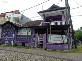  Casa en venta en Sidoarjo, East Jawa, Sidoarjo, Sidoarjo