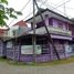  Casa en venta en Sidoarjo, East Jawa, Sidoarjo, Sidoarjo