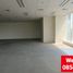 1,350 SqM Office for sale in Medistra Hospital, Mampang Prapatan, Tanah Abang