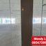 1,350 m² Office for sale in Jakarta Pusat, Jakarta, Tanah Abang, Jakarta Pusat