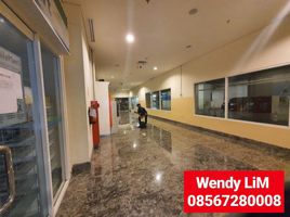 1,350 m² Office for sale in Pacific Place, Tanah Abang, Tanah Abang