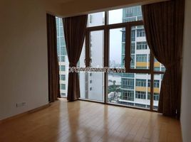3 Schlafzimmer Appartement zu vermieten in An Phu, Ho Chi Minh City, An Phu