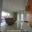 5 Schlafzimmer Haus zu verkaufen in Lowok Waru, East Jawa, Lowok Waru