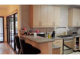 3 Bedroom House for rent in Vista Mar Golf, Beach & Marina, San Carlos, San Carlos