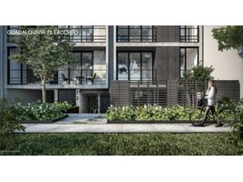 2 Habitación Apartamento en venta en Azcapotzalco, Ciudad de México, Azcapotzalco