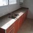 1 Schlafzimmer Appartement zu verkaufen in Quilmes, Buenos Aires, Quilmes