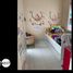 Maison 3 chambre à vendre à Serpong, Banten, Serpong, Tangerang, Banten
