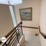Maison 3 chambre à vendre à Serpong, Banten, Serpong, Tangerang, Banten