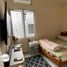 Maison 3 chambre à vendre à Serpong, Banten, Serpong, Tangerang, Banten