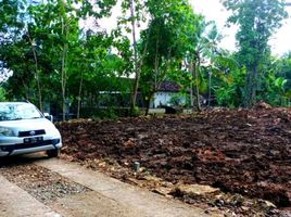  Tanah for sale in Pengasih, Kulon Progo, Pengasih