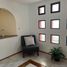 Condominium 3 chambre à vendre à Naucalpan De Juarez, Mexico, Naucalpan De Juarez, Mexico