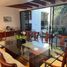 Condominium 3 chambre à vendre à Naucalpan De Juarez, Mexico, Naucalpan De Juarez, Mexico