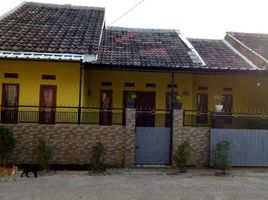 2 Bedroom House for sale in Pameungpeuk, Bandung, Pameungpeuk