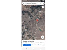  Land for sale in Omitlan De Juarez, Hidalgo, Omitlan De Juarez