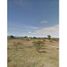  Land for sale in Omitlan De Juarez, Hidalgo, Omitlan De Juarez