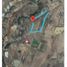 Land for sale in Omitlan De Juarez, Hidalgo, Omitlan De Juarez