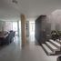 3 Schlafzimmer Villa zu verkaufen in San Gregorio Atzompa, Puebla, San Gregorio Atzompa