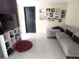 3 Schlafzimmer Villa zu verkaufen in San Gregorio Atzompa, Puebla, San Gregorio Atzompa